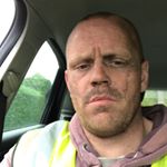 Profile Picture of Keith Flaherty (@keith.flaherty) on Instagram