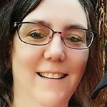 Profile Picture of Robin Prescott (@rprescott382) on Instagram