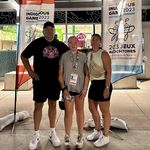 Profile Picture of Derek Stacey (@kahteriio) on Instagram