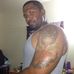 Profile Picture of Robert Anglin (Dj Musclez) (@robert.anglin.3) on Facebook