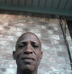 Profile Picture of Howard Oneal (@howard.oneal.714) on Facebook