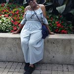 Profile Picture of Cecelia Dunlap (@cecelia.dunlap.73) on Instagram