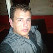 Profile Picture of Daniel Berrelleza (@danielberrelleza4208) on Youtube