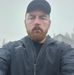 Profile Picture of Erik M Gran (@erik.m.gran) on Facebook
