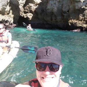 Profile Picture of David Owens-Callan (@davidcallan) on Twitter