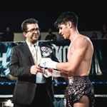 Profile Picture of Fabrizio Ruggiero (@fabbrotogo) on Instagram