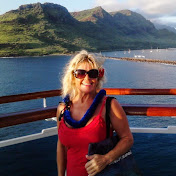 Profile Picture of Ruby Pippin (@rubypippin1149) on Youtube