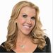 Profile Picture of Cindy Simmons (@IAmCindySimmons) on Pinterest