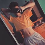Profile Picture of Joel Briones (@joel.macias08) on Instagram