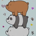 Profile Picture of 𝓝𝓲𝓭𝓪😛 (@viviana.n4da__) on Instagram