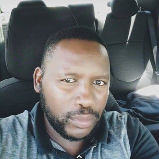 Profile Picture of Harold Potter Ramere (@haroldpotter.ramere) on Facebook