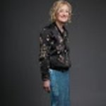 Profile Picture of Cecile Brown (@cecilebrown2) on Instagram