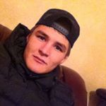 Abramski - Instagram Profile Picture of Abramski (@abramski2626) on Instagram