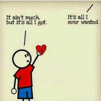 Profile Picture of Loren Hernandez (@loren-hernandez-5) on Quora