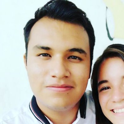 Profile Picture of Ramón Ceja Aguayo. (@aguayo_ceja) on Twitter