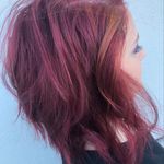 Skylar Snyder - Instagram Profile Picture of Skylar Snyder (@hairbyskky) on Instagram