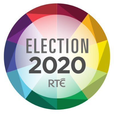 Profile Picture of RTÉDublinFingal (@RTEDublinFingal) on Twitter