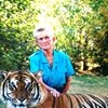 Profile Picture of Betty Carlton (@betty.carlton.969) on Facebook