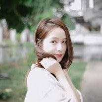 Profile Picture of Zach Corcoran (@senna23111) on Twitter