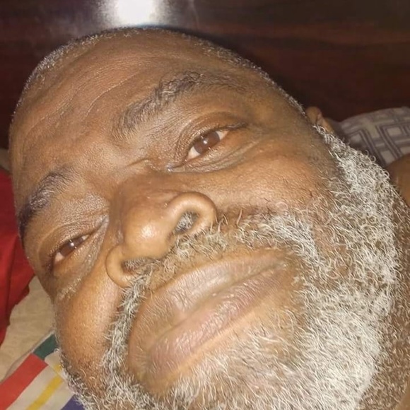 Profile Picture of Douglas and karen Graham (@kmgson4) on Poshmark