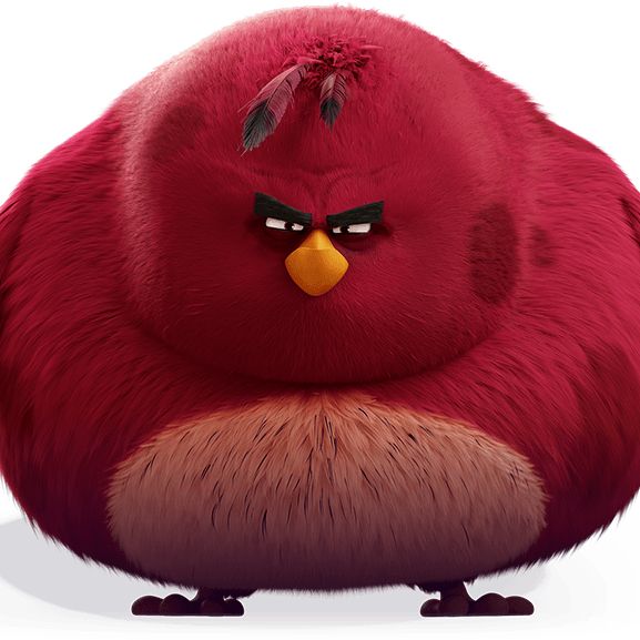 Profile Picture of daniel iram (@daniel_rbms) on Tiktok