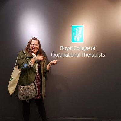 Profile Picture of Rachael Daniels (@Daniels8Rach) on Twitter