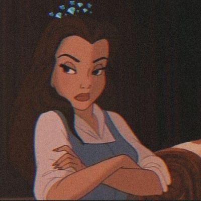 Profile Picture of Aimee Gabrielly De Barros Guamerin (@AimeeGuamerin) on Twitter