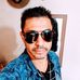 Profile Picture of José Silva (@jose.silvia.54772) on Facebook
