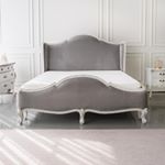 Profile Picture of 소피아엘렌-프렌치가구/엔틱가구/신혼가구 (@sopia_ellen) on Instagram