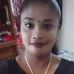 Profile Picture of Valli Amman (@valli.amman.5) on Facebook