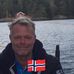 Profile Picture of Jon Myhre (@jon.myhre.1) on Facebook