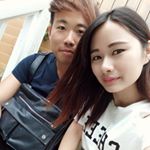 Profile Picture of Ken Yip (@ken.yip) on Instagram