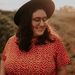 Profile Picture of Daniela Leite Fotografia (@danielaleitefotografia) on Pinterest