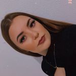 Profile Picture of Amanda Schuster (@schuster__amanda) on Instagram