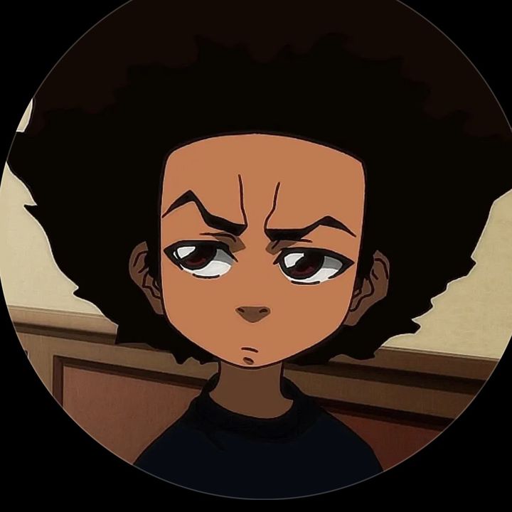 Profile Picture of 🏳️‍⚧️🫷Dean Munroe🫸🏳️‍⚧️ (@dean.munroe) on Tiktok