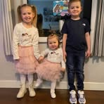 Profile Picture of Keith Maher (@keith.maher.33) on Facebook