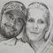 Profile Picture of Clint McCoy (@clint.mccoy.395) on Facebook