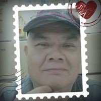 Profile Picture of Jason Hew (@jason-hew) on Quora