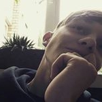 Profile Picture of Tomas Lukošiūnas (@tomceeeee2164) on Instagram