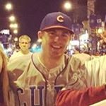 Profile Picture of Justin Hearld (@jhearld) on Instagram