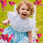 Profile Picture of Dawn Mathison Sitton (@karma0415) on Instagram