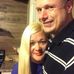 Profile Picture of April Waldrop (@april.waldrop.14) on Facebook