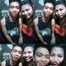 Profile Picture of Bryan Ramal (E) (@bryan.ramal) on Facebook