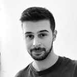 Profile Picture of Peter Buday (@bdayko_) on Instagram