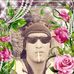 Profile Picture of Robert Gima (@robert.gima.14) on Facebook