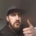 Profile Picture of Alex Puls (@alex.puls.509) on Facebook