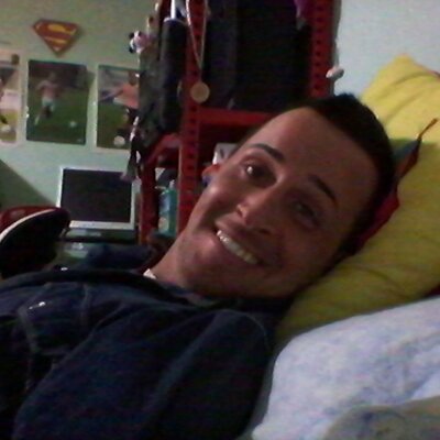 Antonino Renna - Twitter Profile Picture of Antonino Renna (@tony2311r) on Twitter