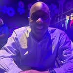 Profile Picture of Chadderick Garner (@chadderick.garner) on Facebook