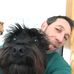 Profile Picture of Robert Perras (@robert.perras.3) on Facebook