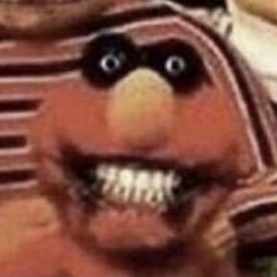 Profile Picture of Trentcby (@TrentBarry7) on Twitter